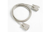 RIGOL CB-DB9-DB9-F-F-150